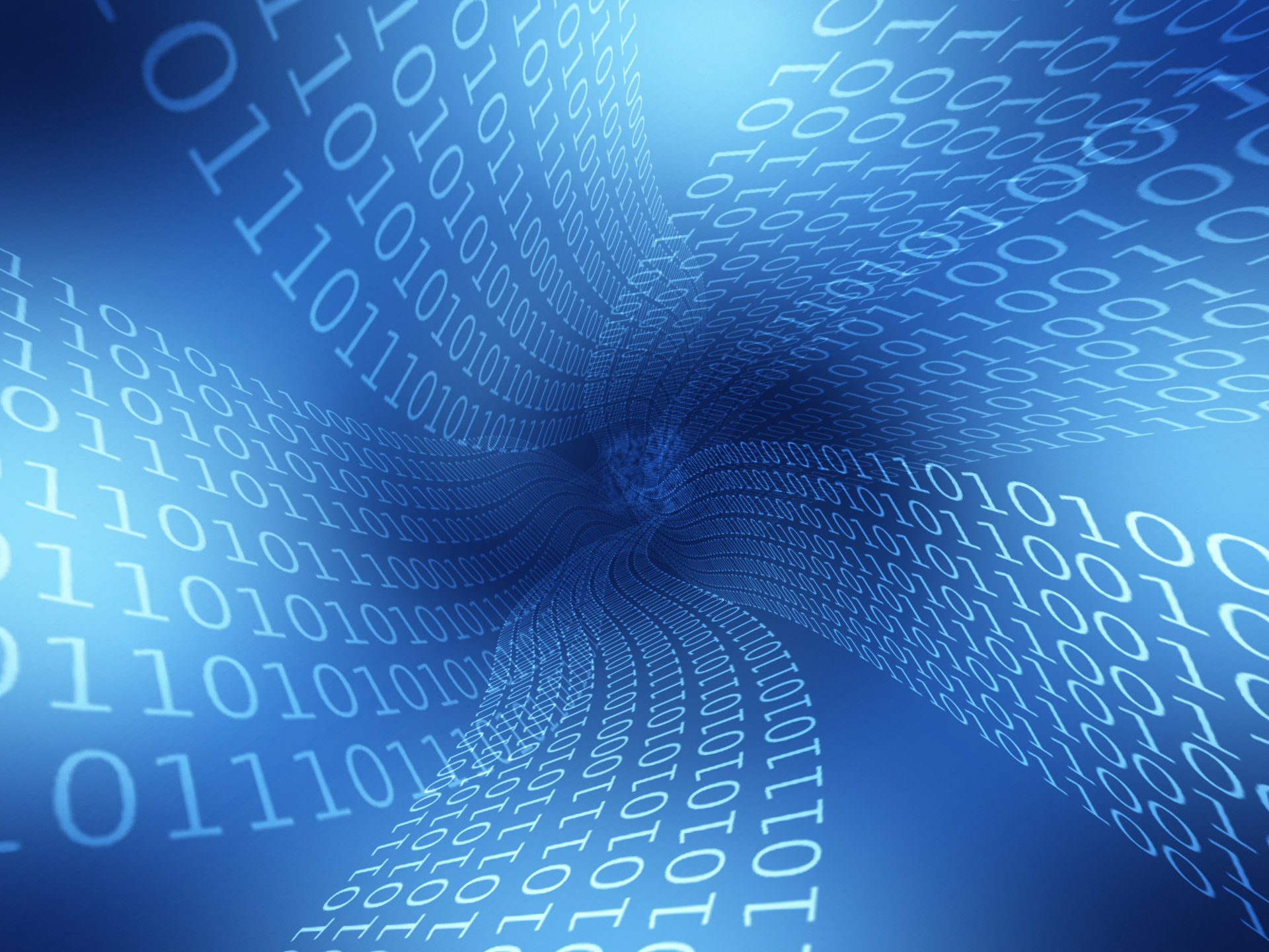 Pictures, Free Photos, Free Images, Royalty Free, Free - Bit Background - HD Wallpaper 