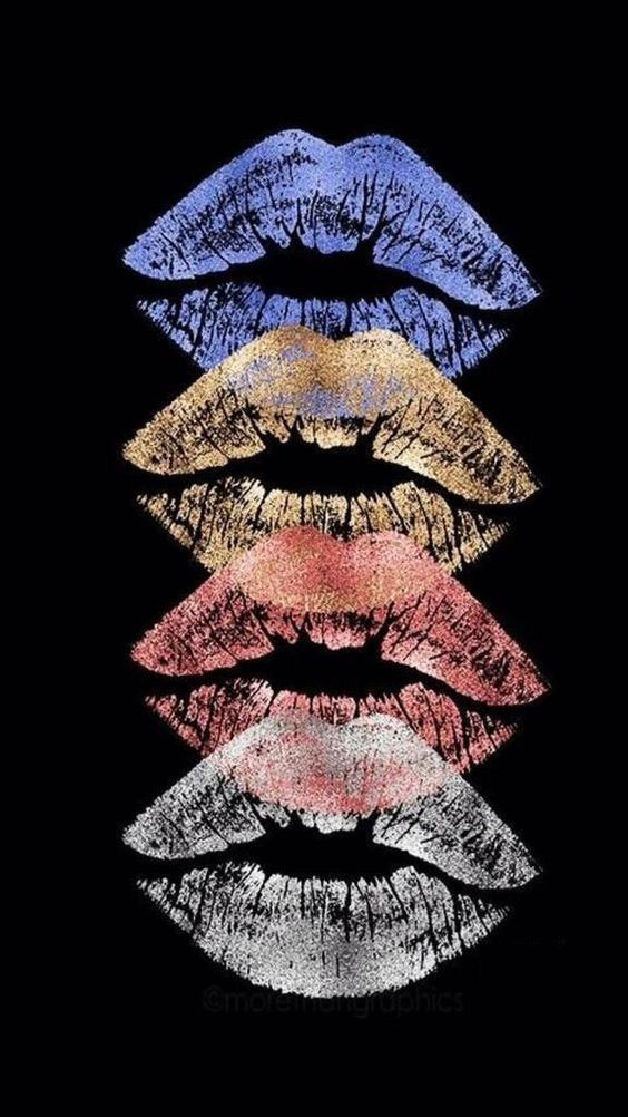 Cute Wallpaper Iphone - HD Wallpaper 