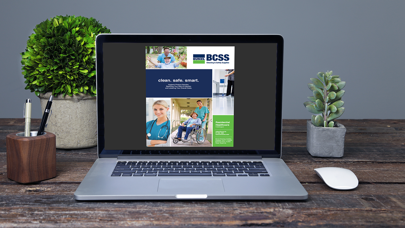 Netbook - HD Wallpaper 