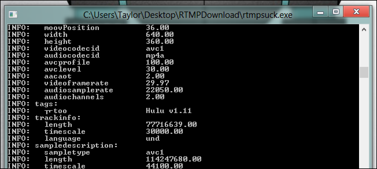 Http Www Dailymotion Com Video X17s4qv 2014 09 12t12 - HD Wallpaper 