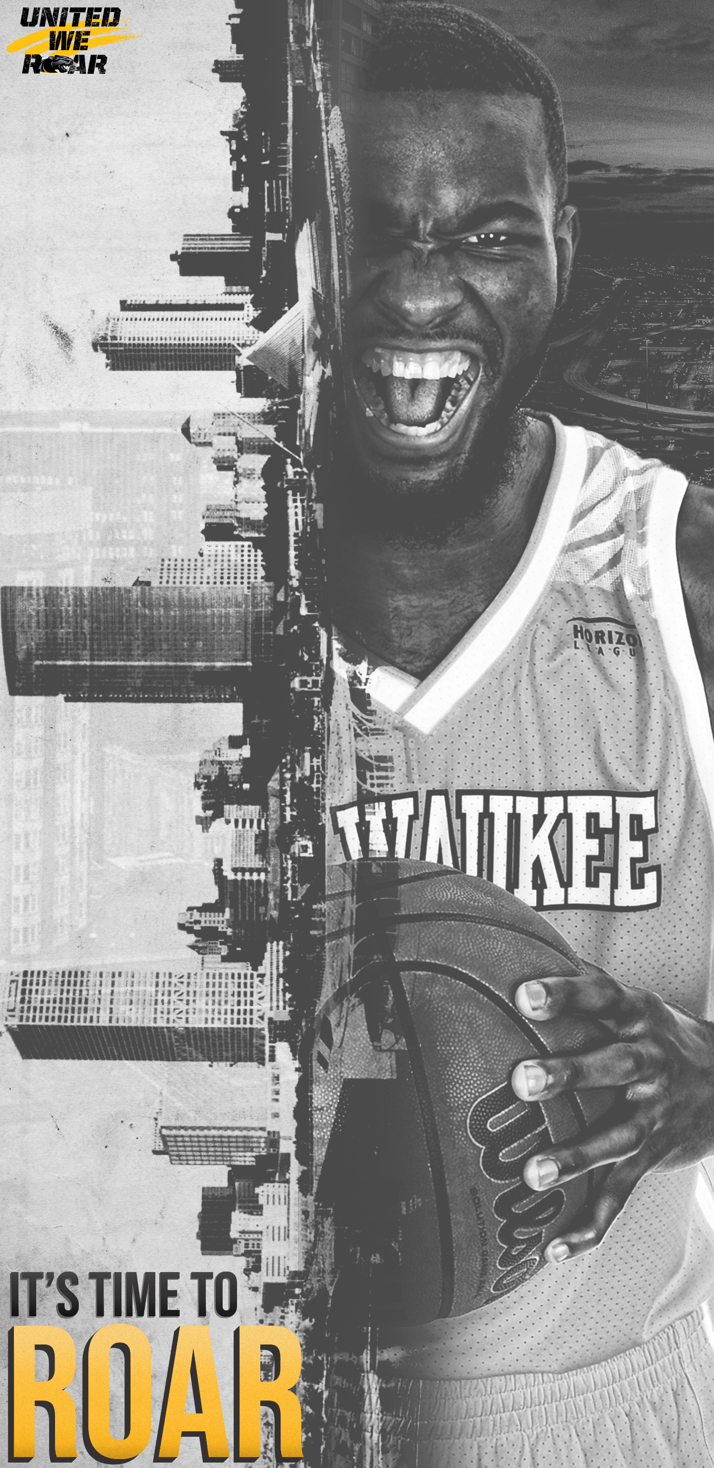 Poster - HD Wallpaper 