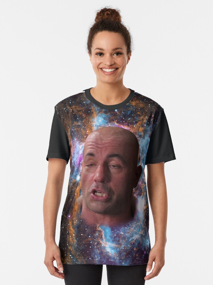 Tričko Ahsoka And Ezra - HD Wallpaper 