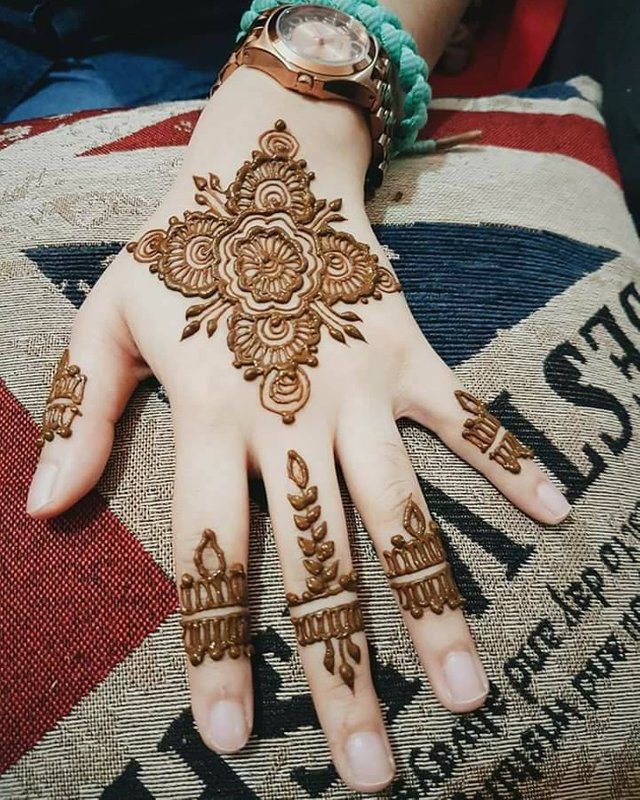 Mehndi Images Free Download - 640x800 Wallpaper Mehndi Images Free Download - 640x800 Wallpaper