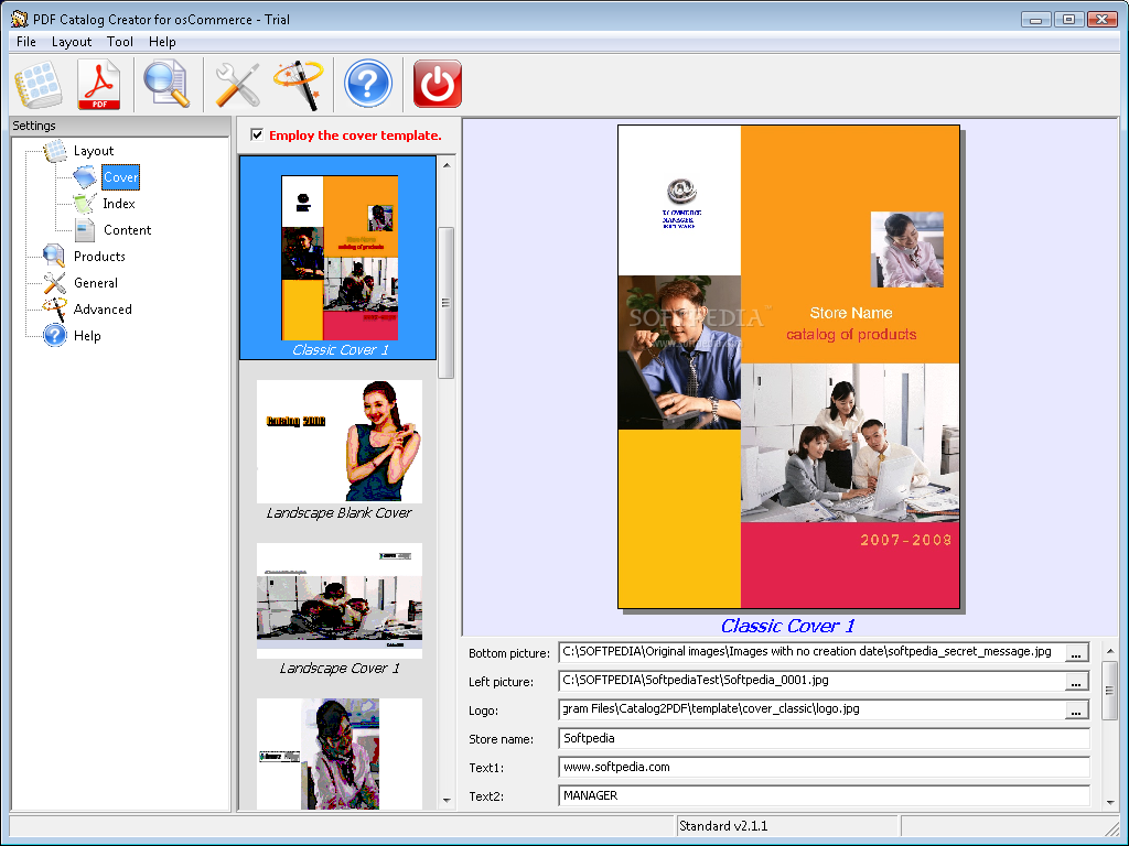 Pdf Catalog Maker - 1024x768 Wallpaper Pdf Catalog Maker - 1024x768 Wallpaper
