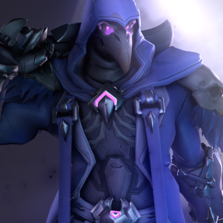 Action Figure - HD Wallpaper 