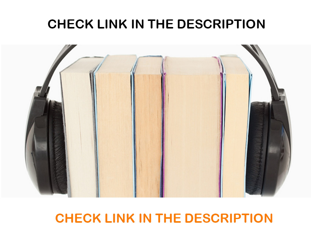 Headphones - HD Wallpaper 