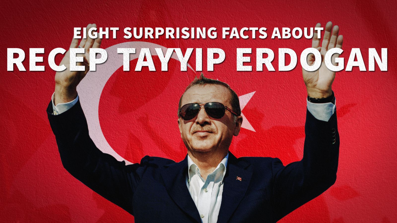 Poster - HD Wallpaper 