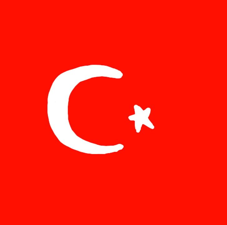 Flags Of The Ottoman Empire Sultanate Of Rum Ottoman Ottoman Empire