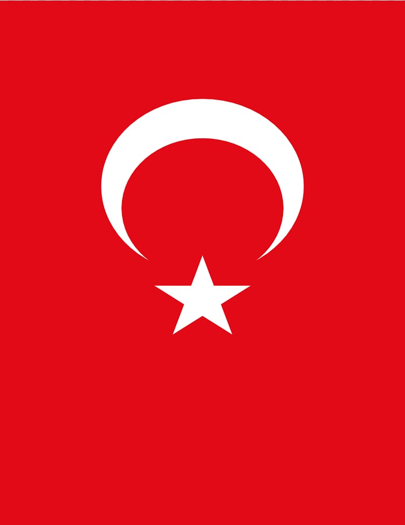 Flag Of Turkey Ottoman Empire Flag Of Turkey Flag Of - Turkey Flag - HD Wallpaper 