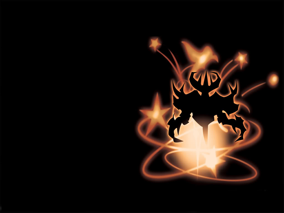 Dota 1 Nevermore - HD Wallpaper 