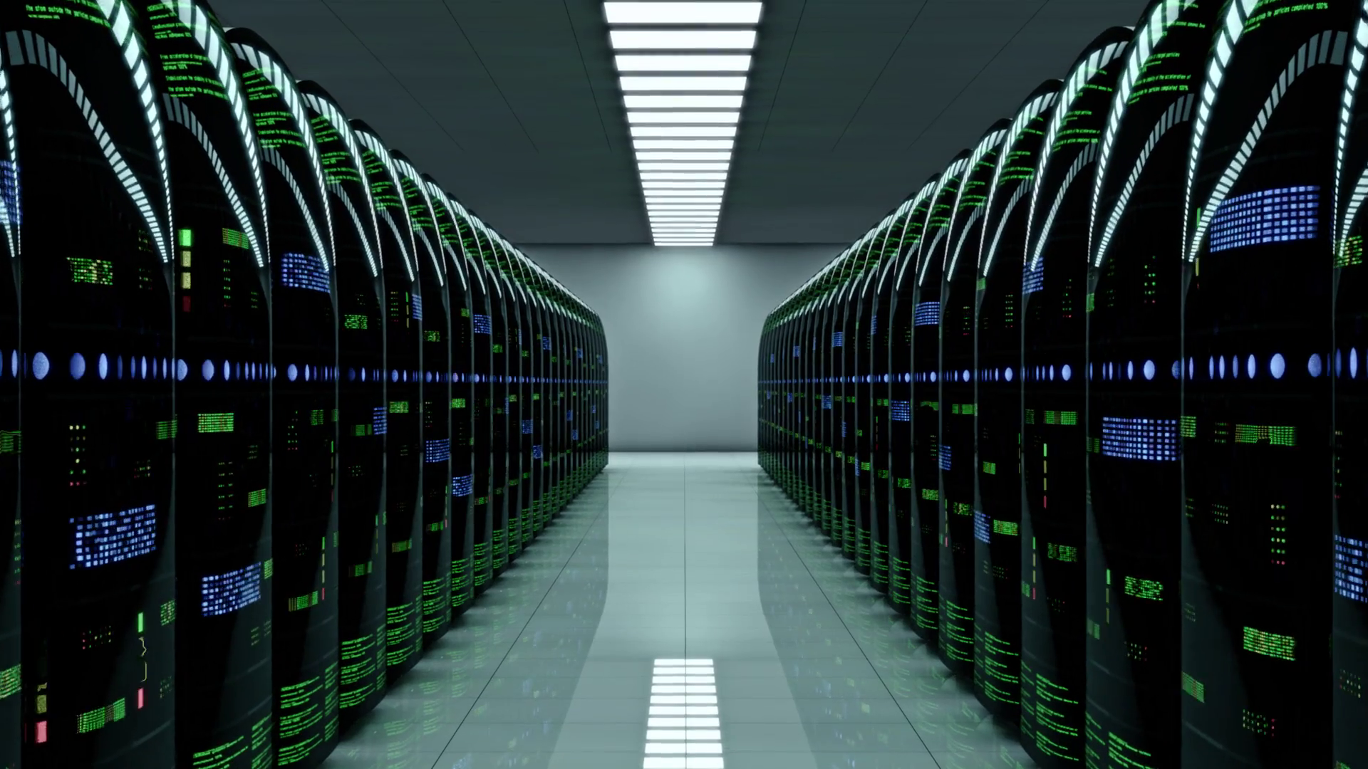 Windows Server 2016 - 1920x1080 Wallpaper Windows Server 2016 - 1920x1080 Wallpaper