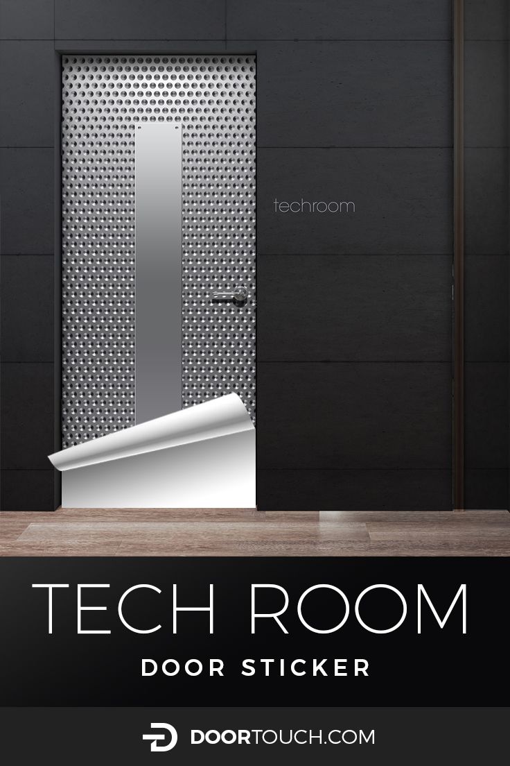 Architecture - HD Wallpaper 