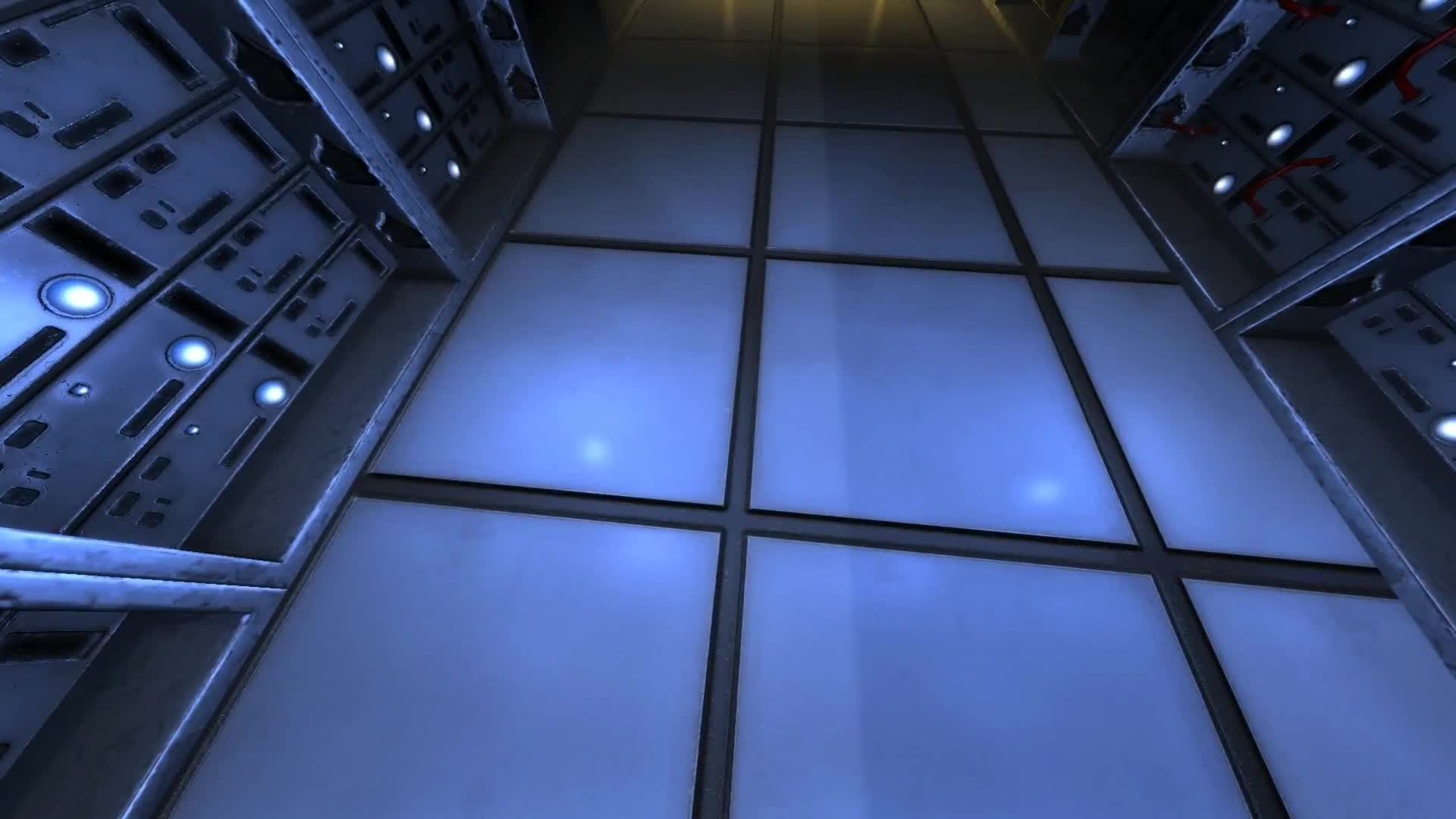 View Media - Tile - HD Wallpaper 