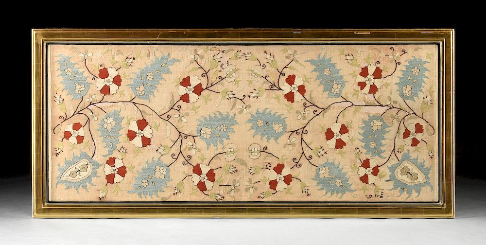 Motif - HD Wallpaper 