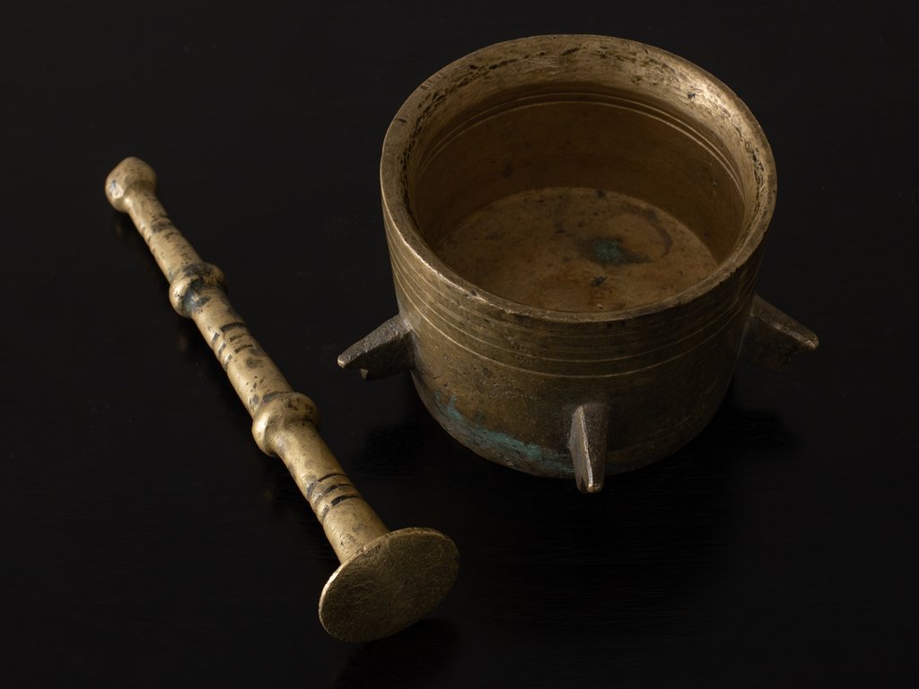 Darkness - HD Wallpaper 