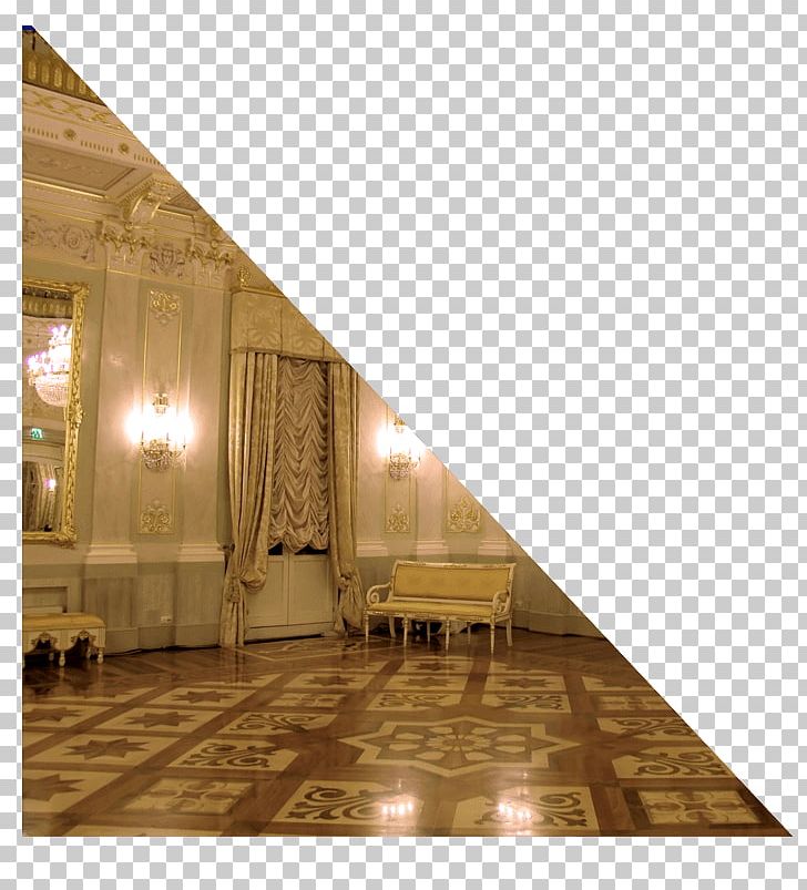 Interior Design Services Ottoman Empire Floor Lighting - Human Arm Transparent Background - HD Wallpaper 