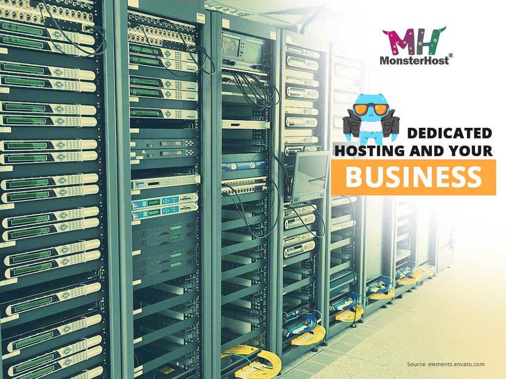 Dedicated Hosting Server Room - Server Hosting - HD Wallpaper 