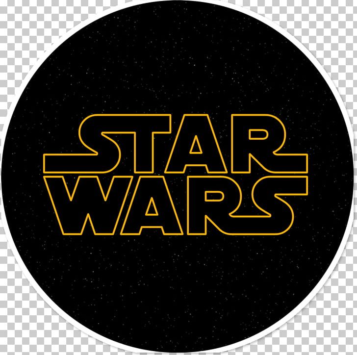 Star Wars Desktop Anakin Skywalker Film Png, Clipart, - Code Geass Eye Symbol - HD Wallpaper 