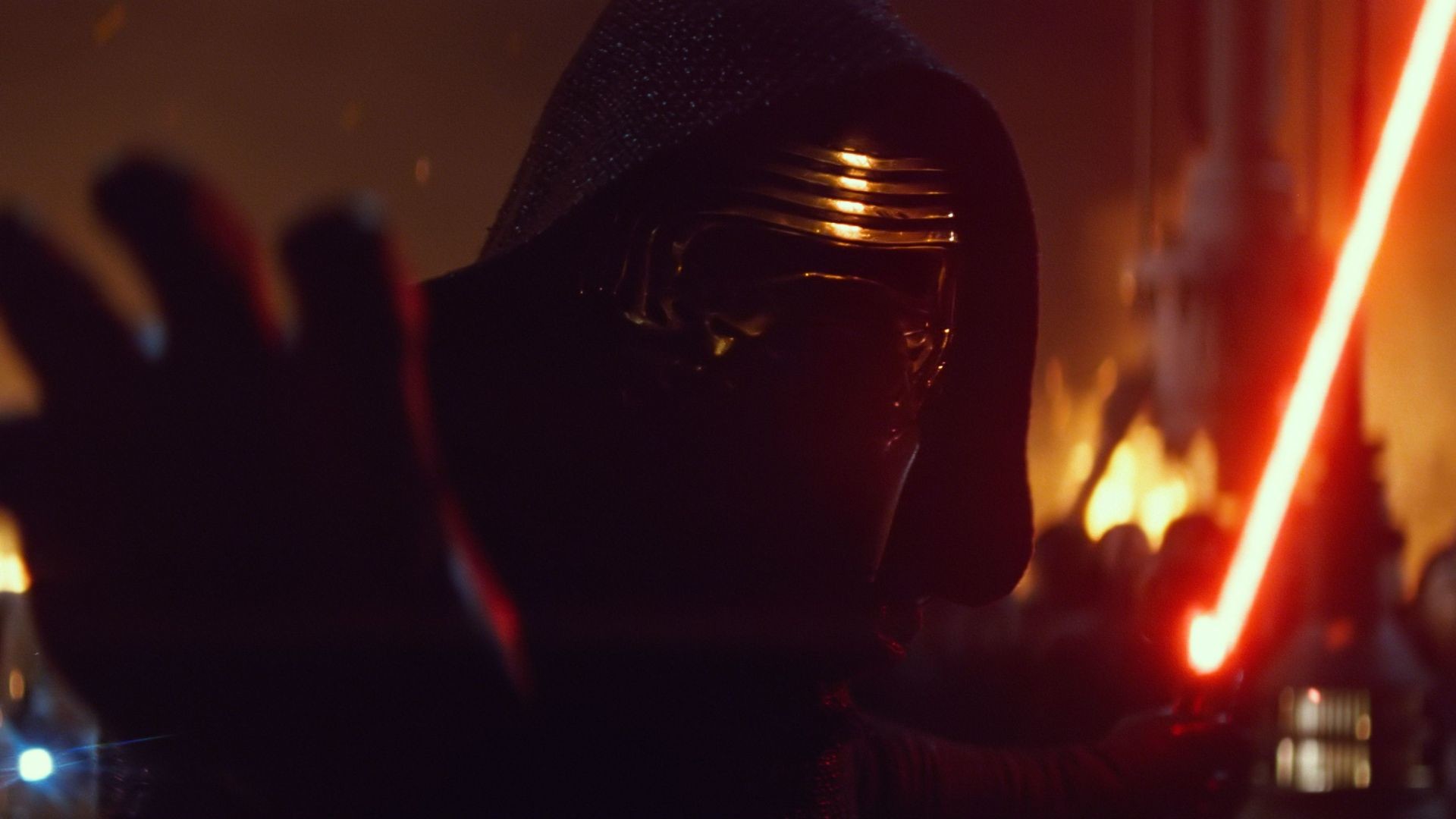 Have Some Hi Res Kylo Ren Wallpapers 
 Data Src /w/full/1/6/8/544710 - Kylo Ren Wallpaper Hd - HD Wallpaper 