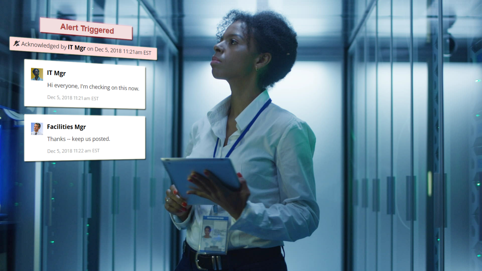 Mobile Device - HD Wallpaper 