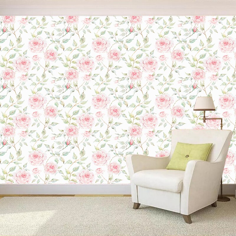 Papier Peint Noir Et Blanc Ponton - HD Wallpaper 