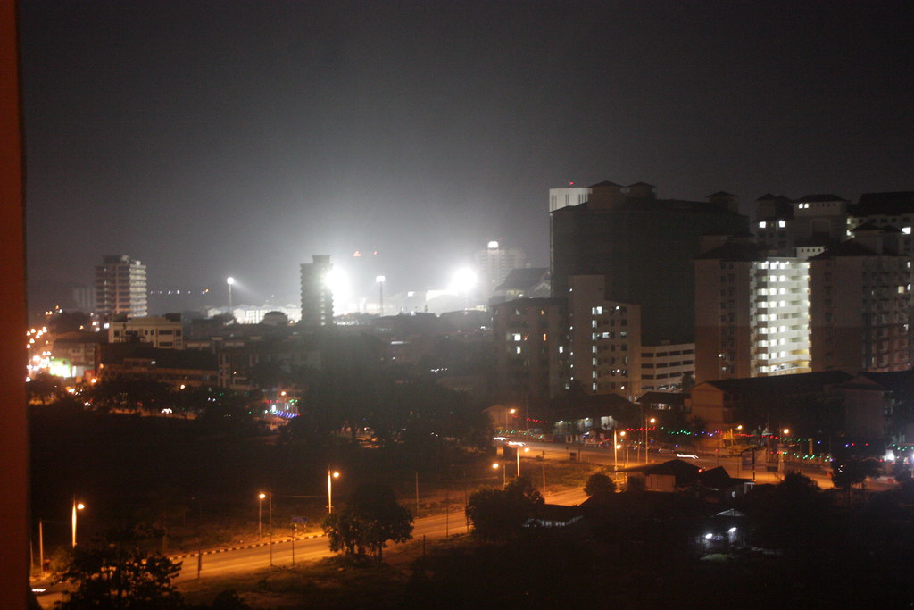 Street Light - HD Wallpaper 