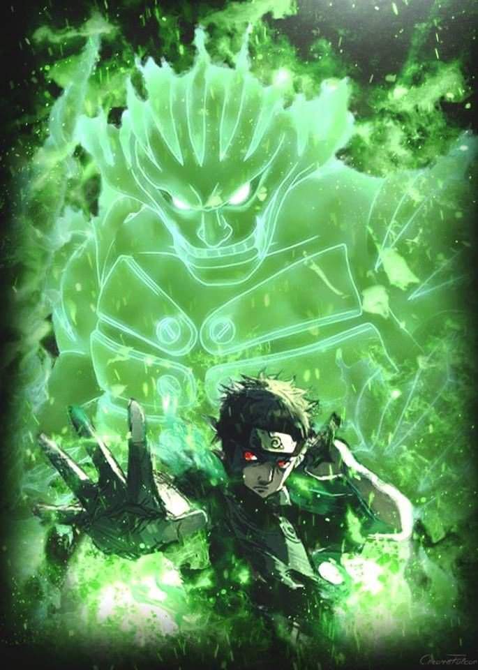 Susano O De Uchiha Shisui - 685x960 Wallpaper Susano O De Uchiha Shisui - 685x960 Wallpaper