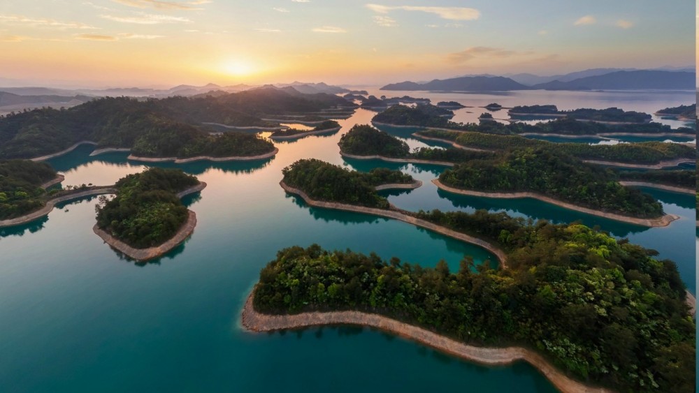 Aerial Photography - HD Wallpaper 