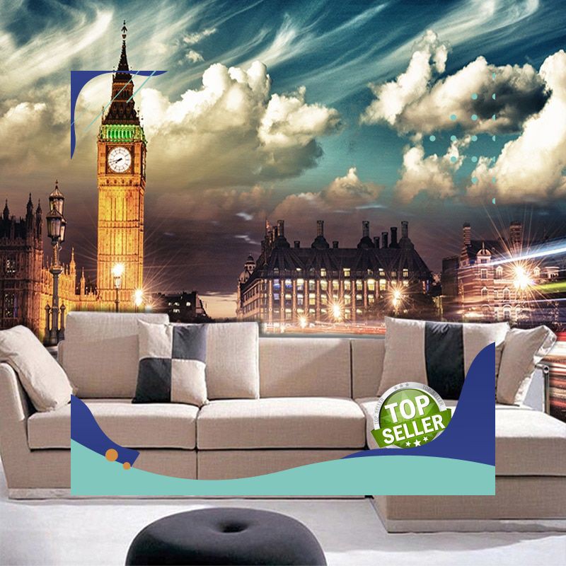 Wallpaper - HD Wallpaper 