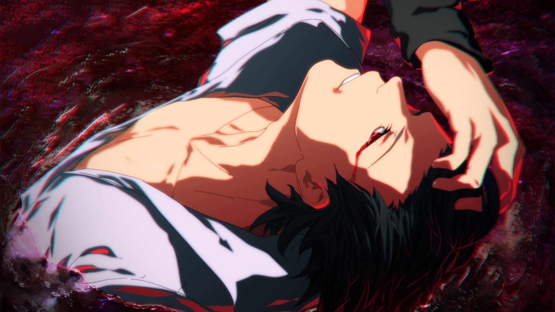 Wallpaper Of Anime, Blood, Naruto, Sasuke Uchiha Background - Naruto - 1920x1080 Wallpaper Wallpaper Of Anime, Blood, Naruto, Sasuke Uchiha Background - Naruto - 1920x1080 Wallpaper