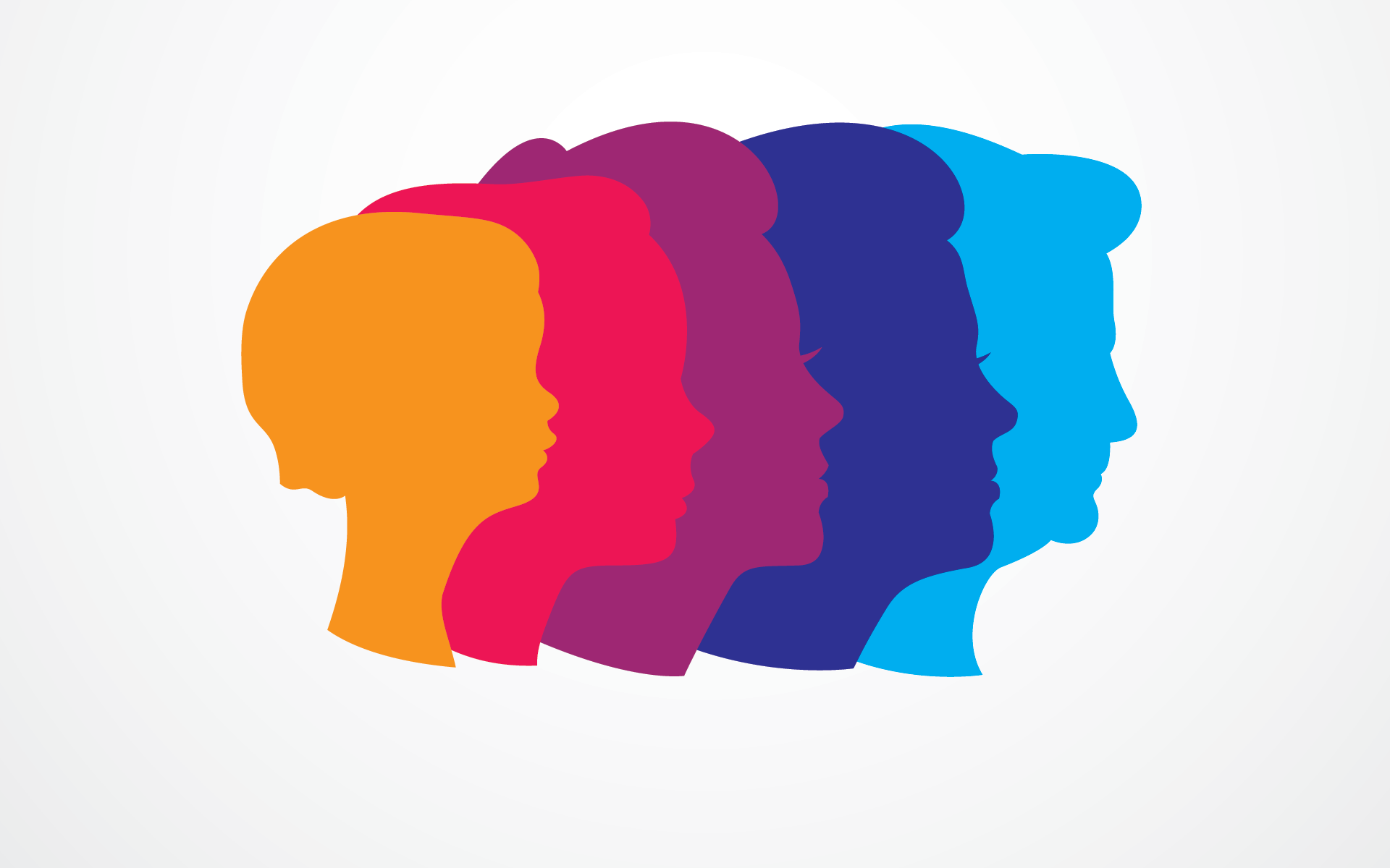 Maturity Is When You Stop Trying To Change - HD Wallpaper 