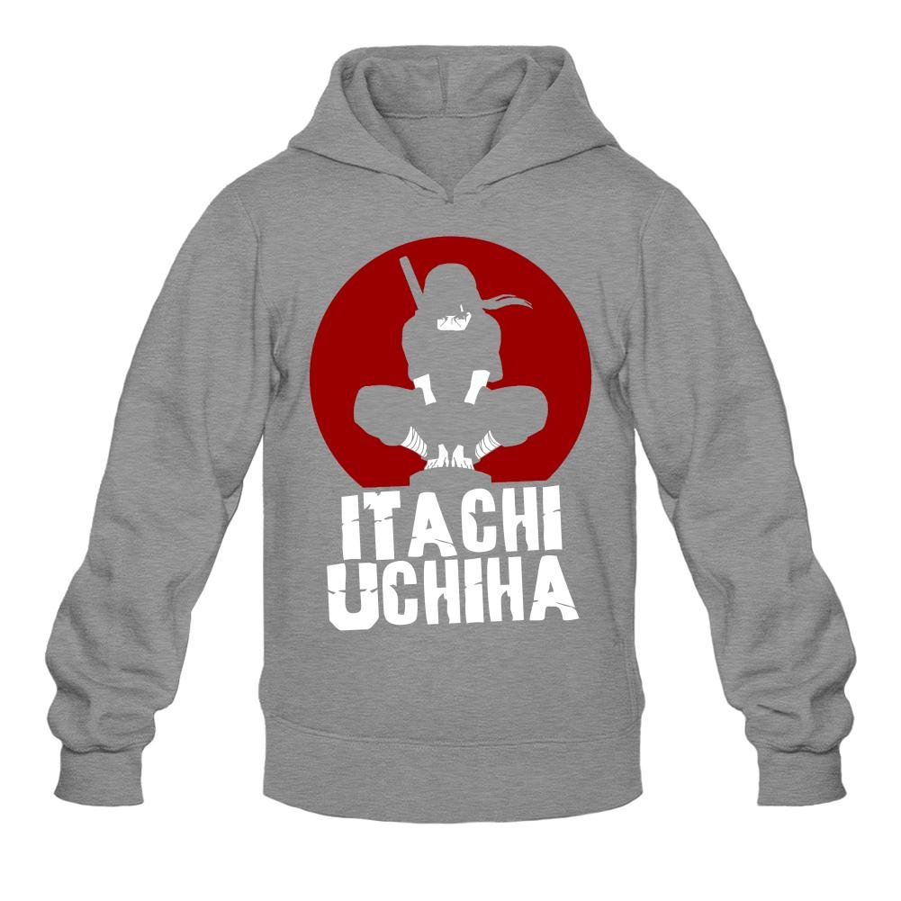 Rae Sremmurd Hoodies - HD Wallpaper 