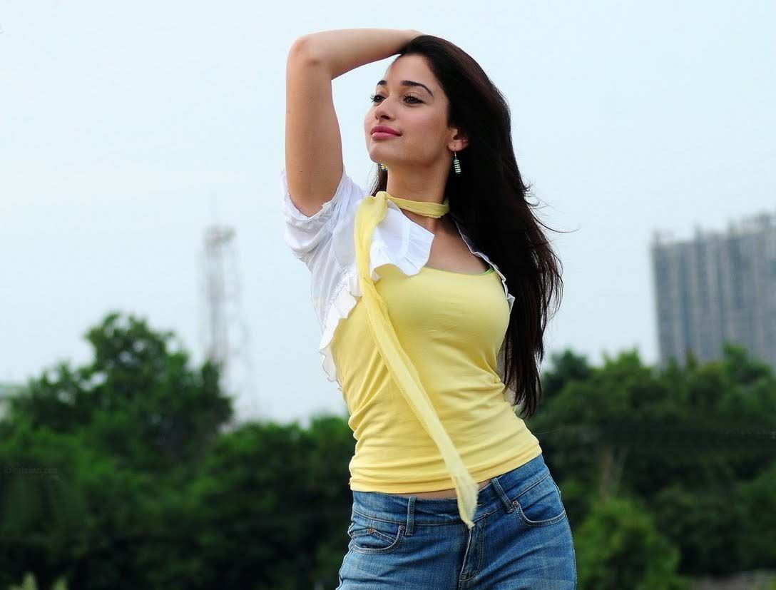 Tamanna Sangharsh Aur Vijay - HD Wallpaper 