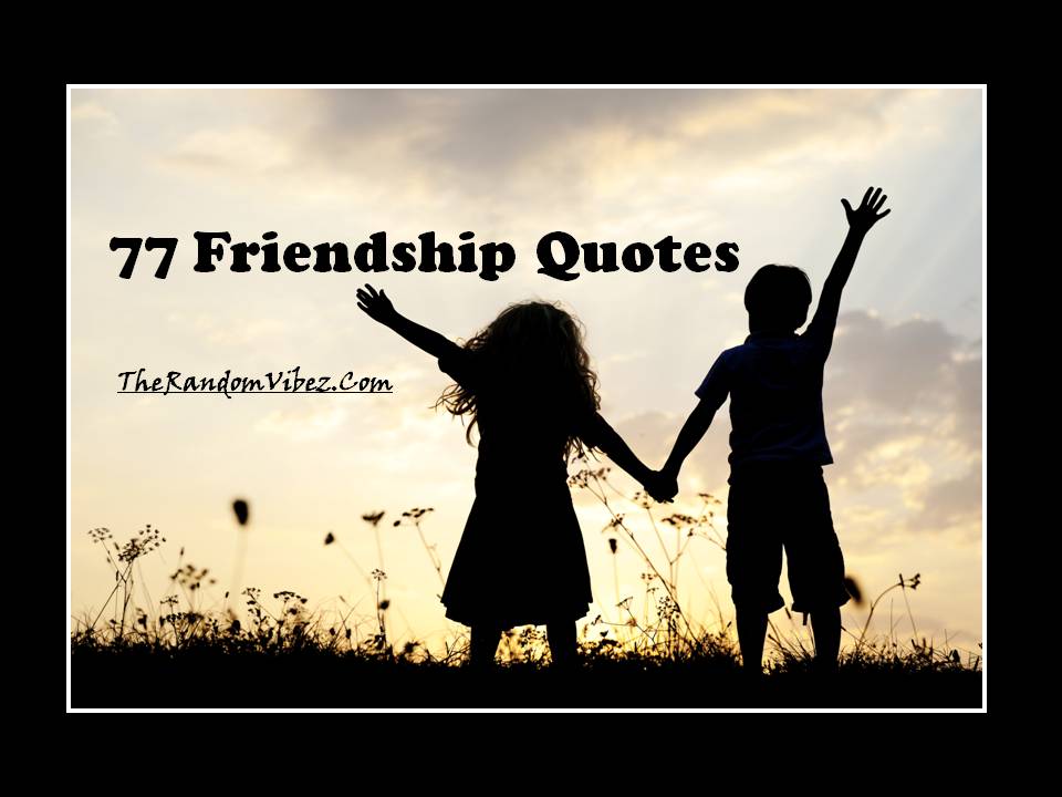 77 Friendship Quotes Images - True Friendship Girl And Boy - HD Wallpaper 