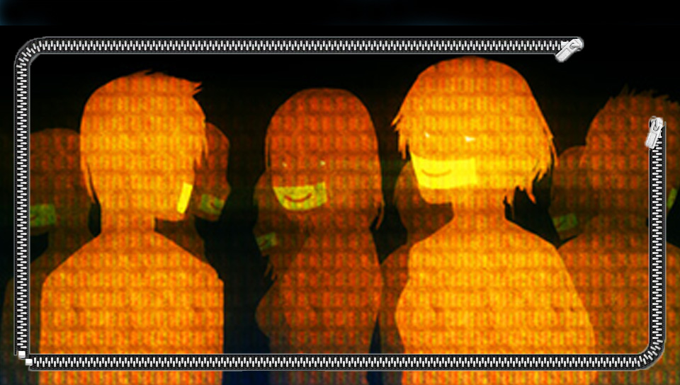 Style - HD Wallpaper 