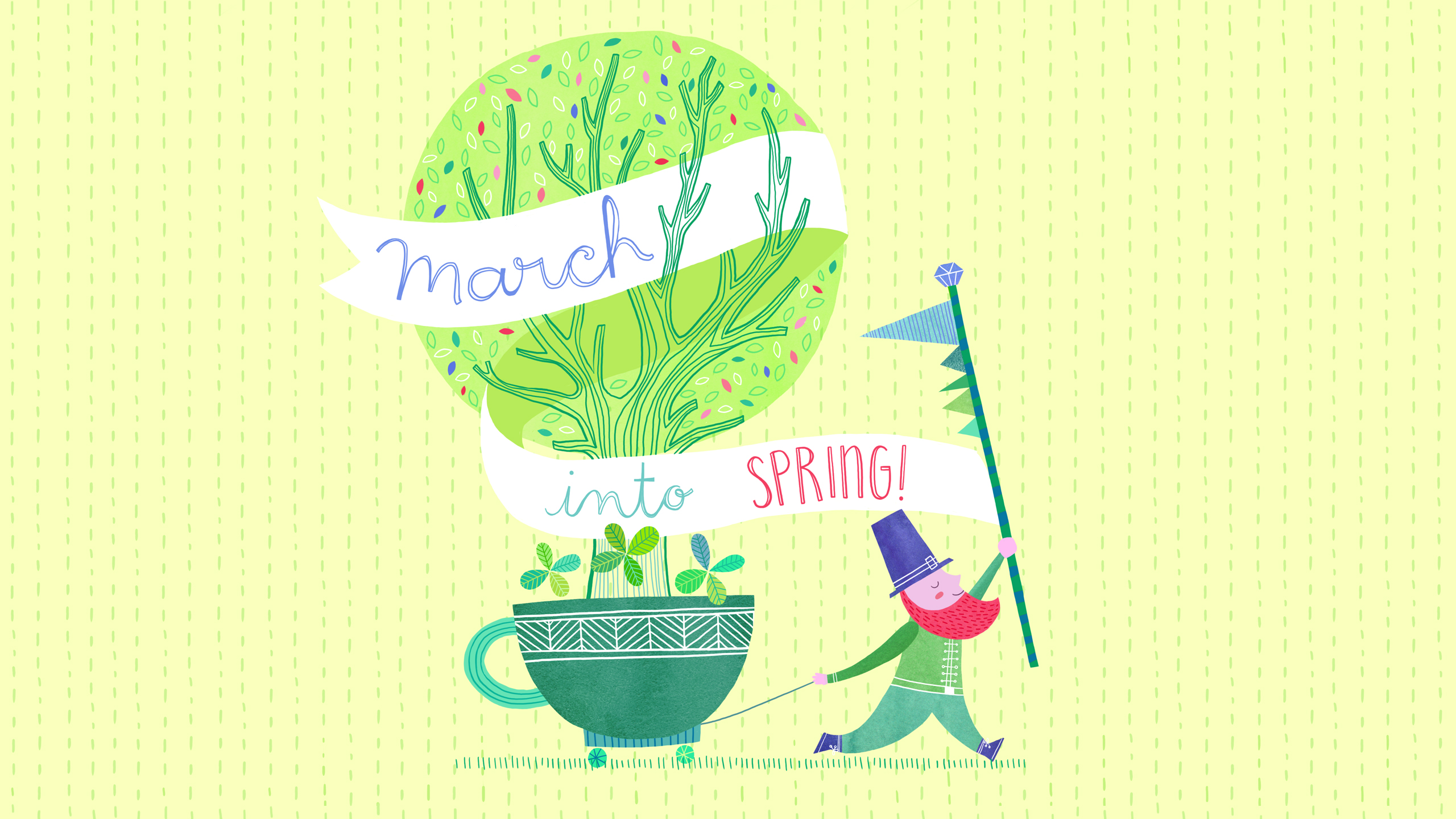 March Desktop Wallpapers › Picserio - Desktop Wallpaper March Background - HD Wallpaper 