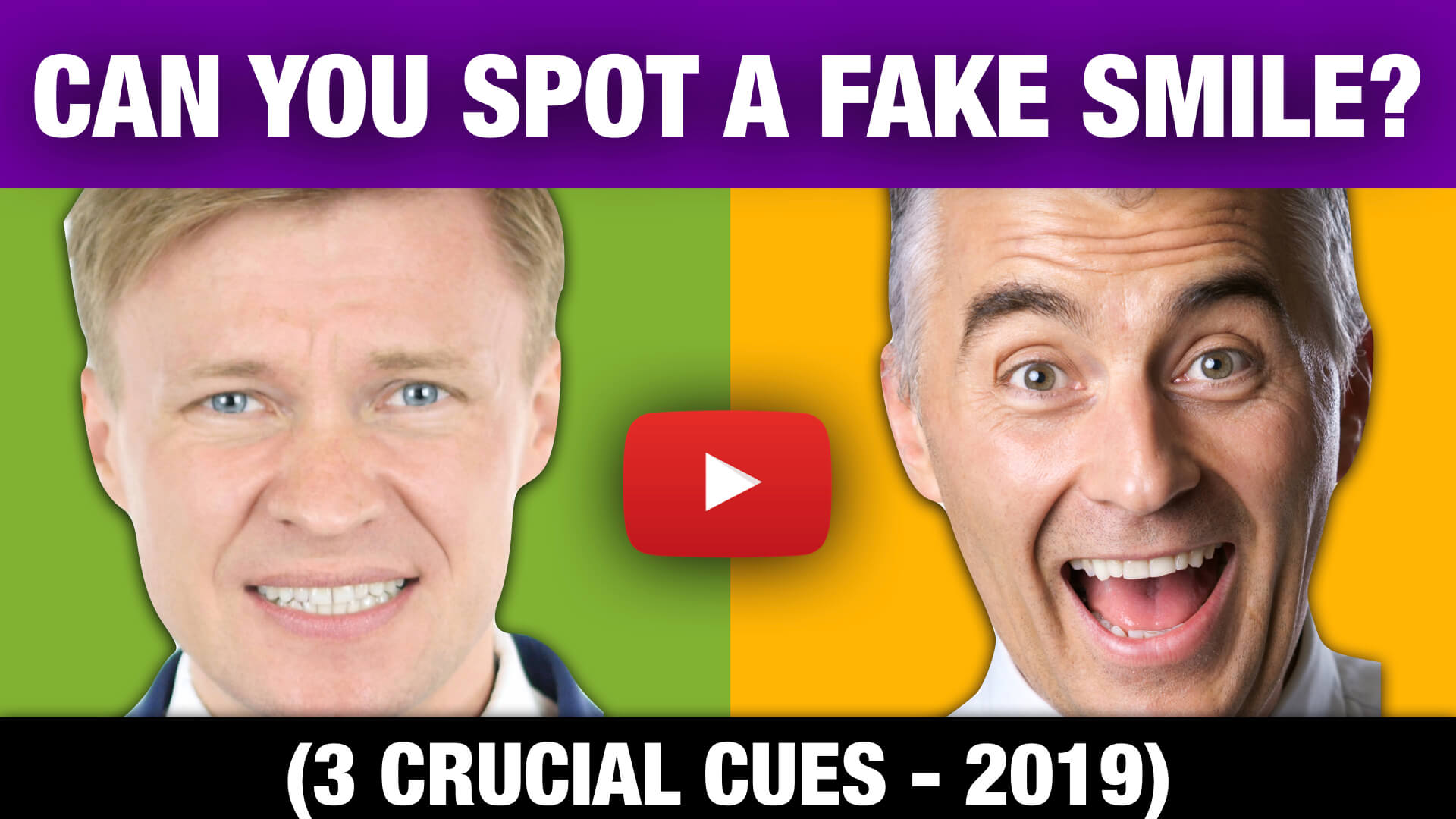 Photo Caption - HD Wallpaper 