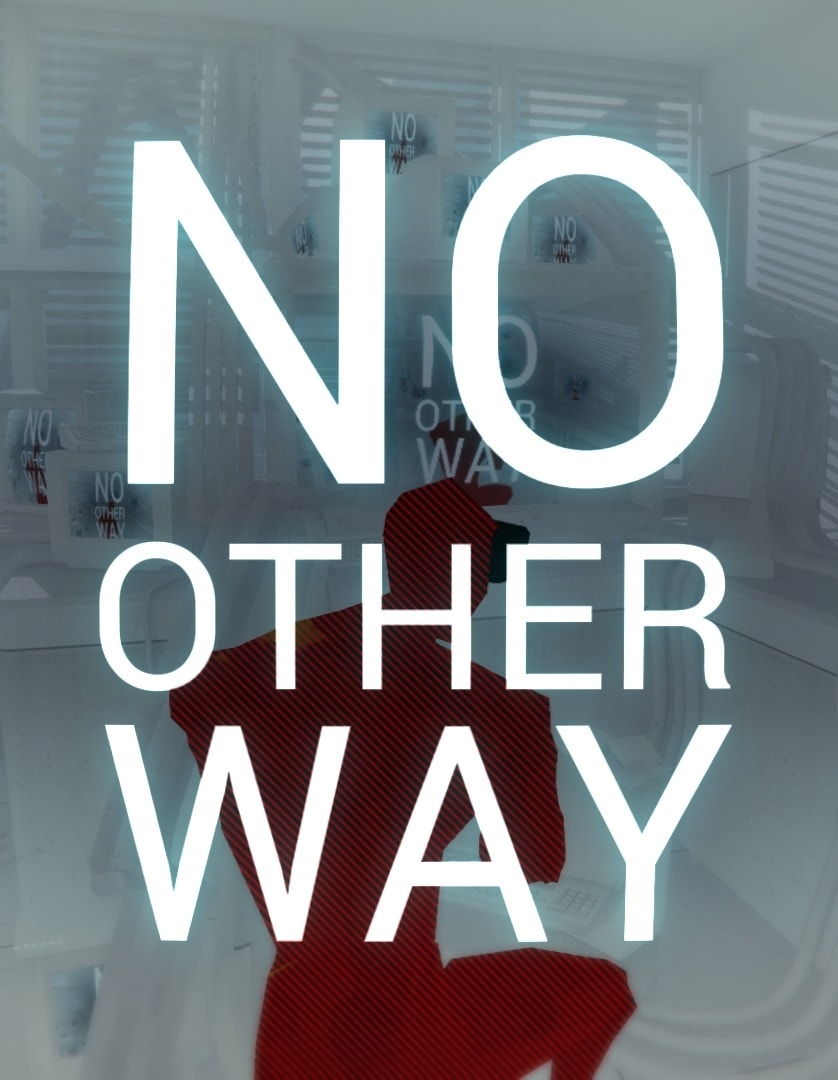 Superhot For Mobile - Airbus - HD Wallpaper 