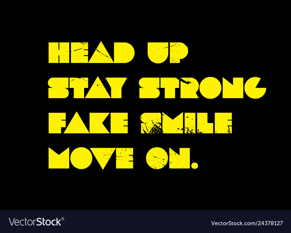 Graphic Design - HD Wallpaper 