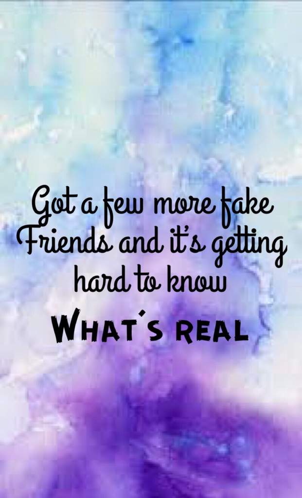 User Uploaded Image - Poster - HD Wallpaper 