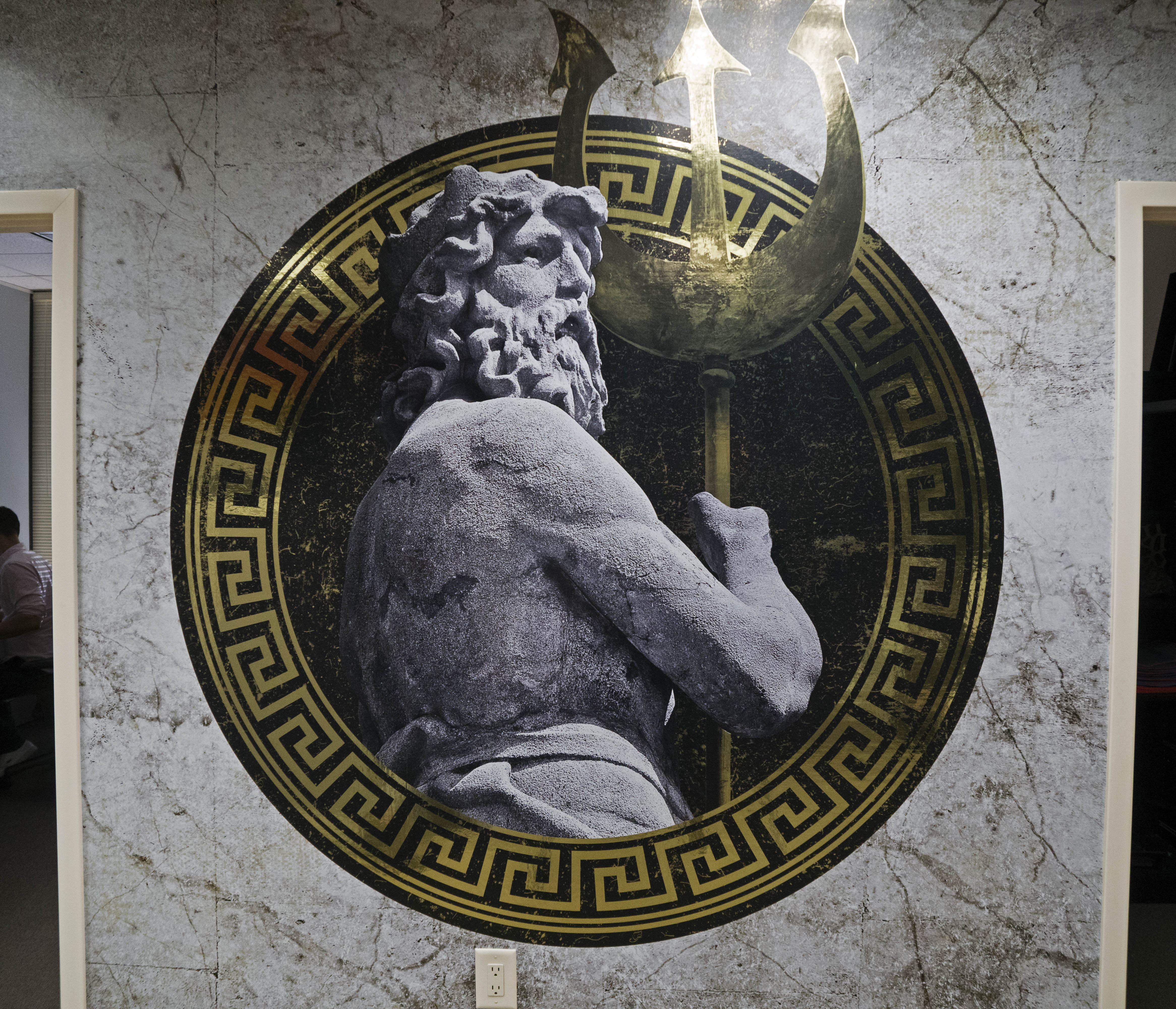 Stone Carving - HD Wallpaper 