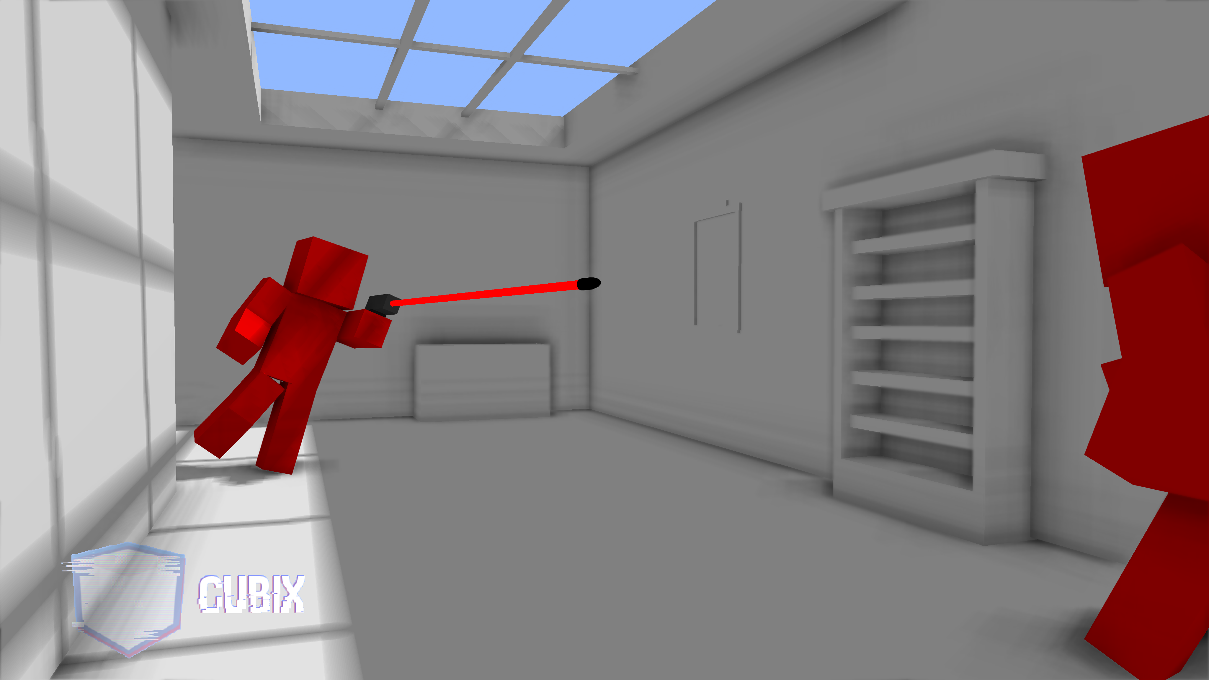 Gnavl9q - Pc Game - HD Wallpaper 