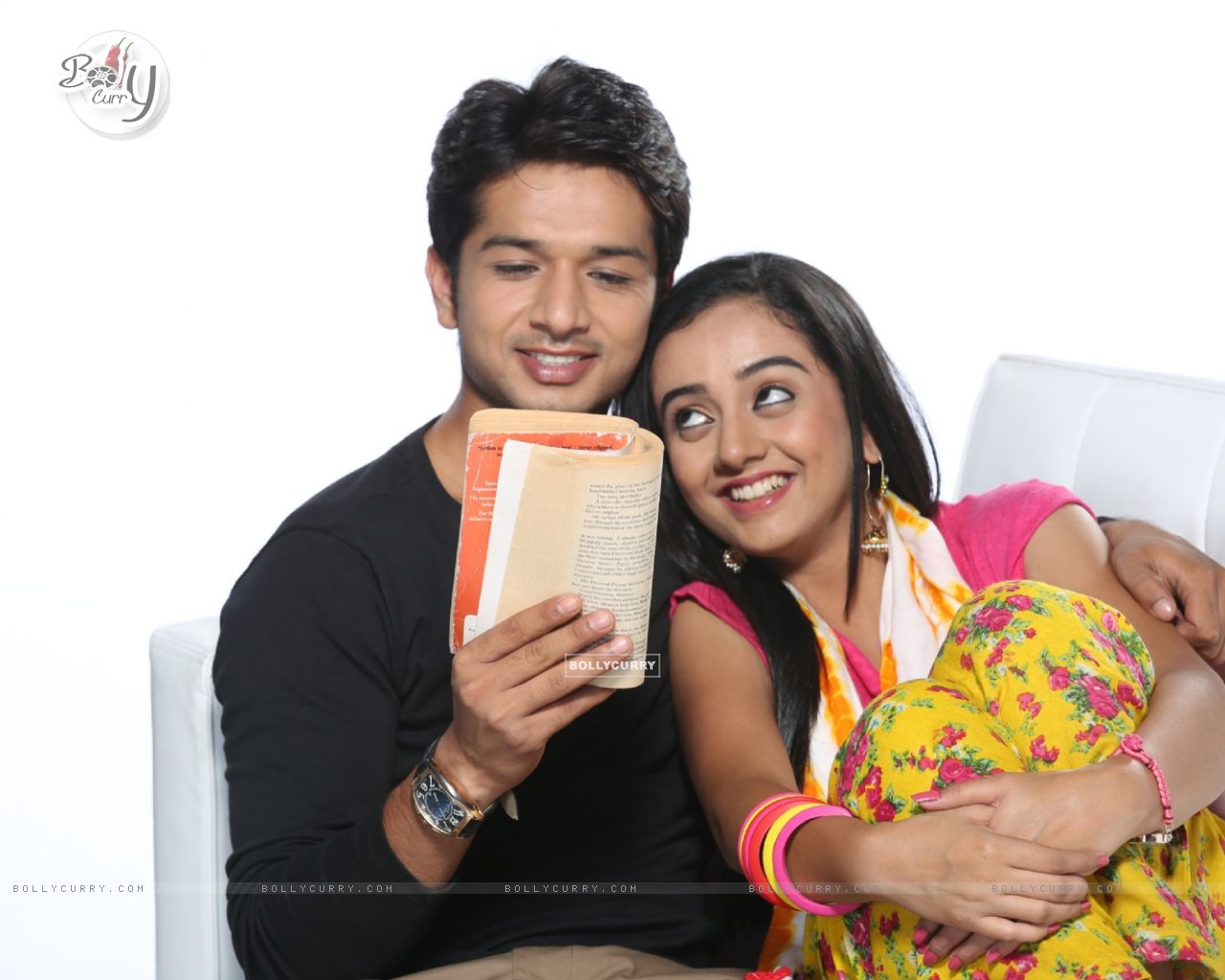 Mooh Boli Shaadi Size - Malhar Pandya As Hanuman - HD Wallpaper 