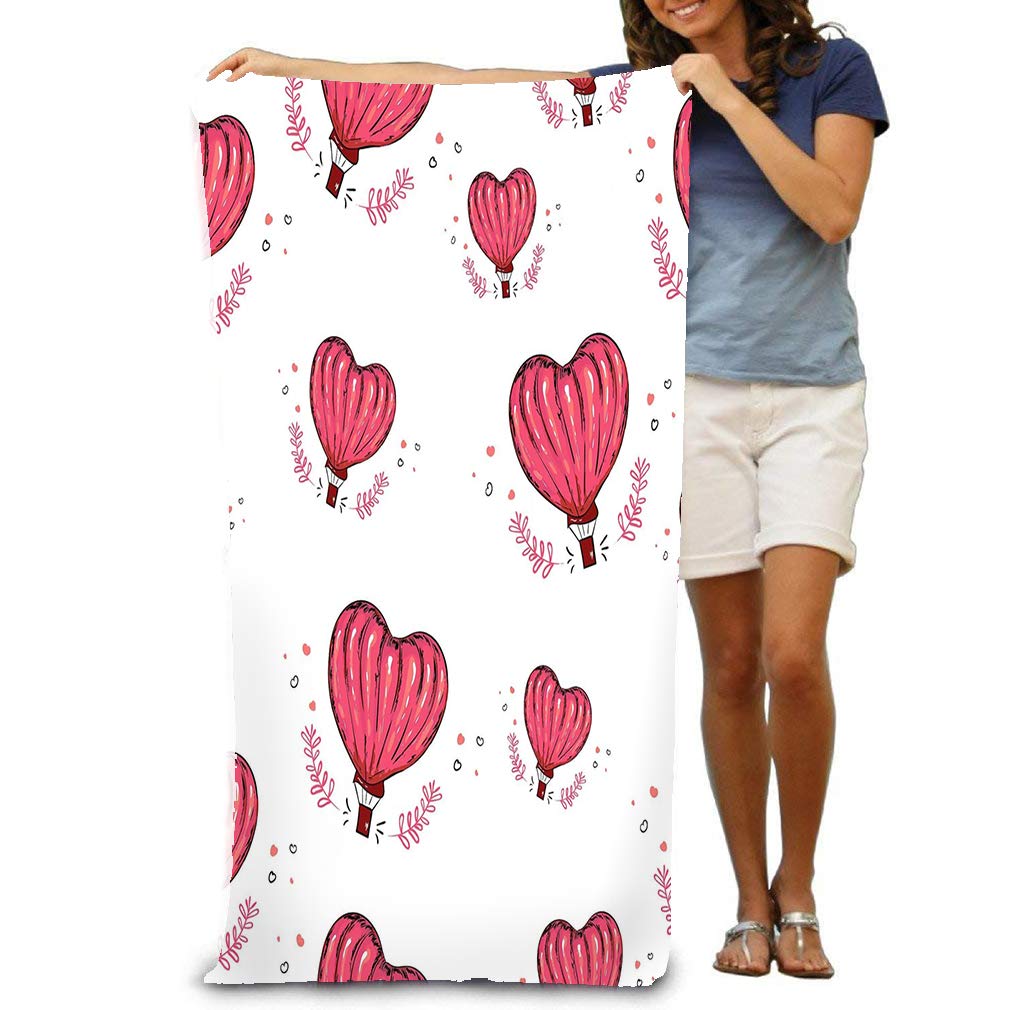 Badetuch Tom Und Jerry - HD Wallpaper 