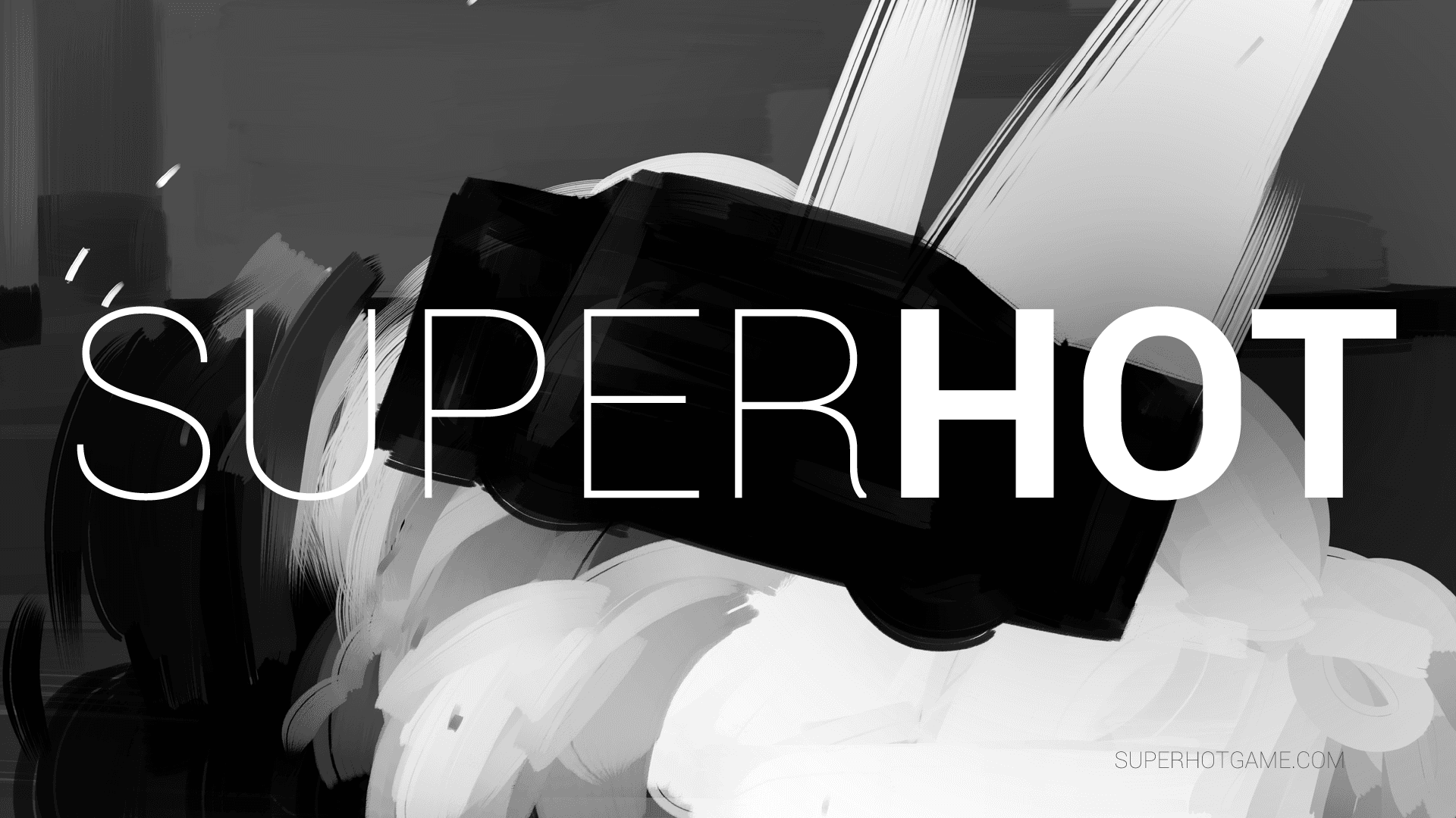 Graphic Design - 1920x1080 Wallpaper - teahub.io