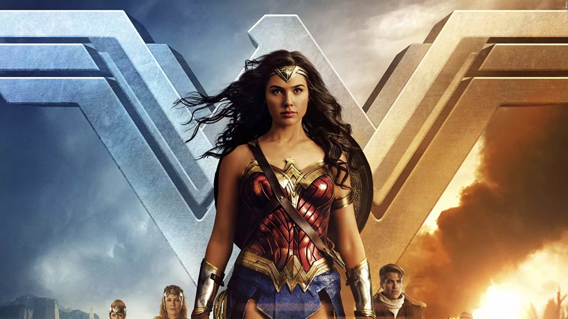 download wonder woman hot download wonder woman hot