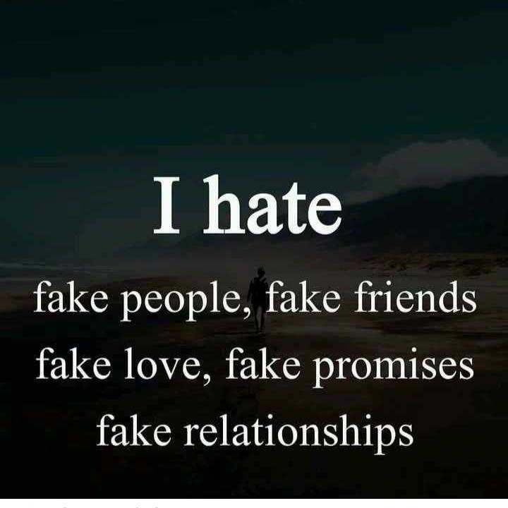 Ms Kaysth Boy - Darkness - HD Wallpaper 