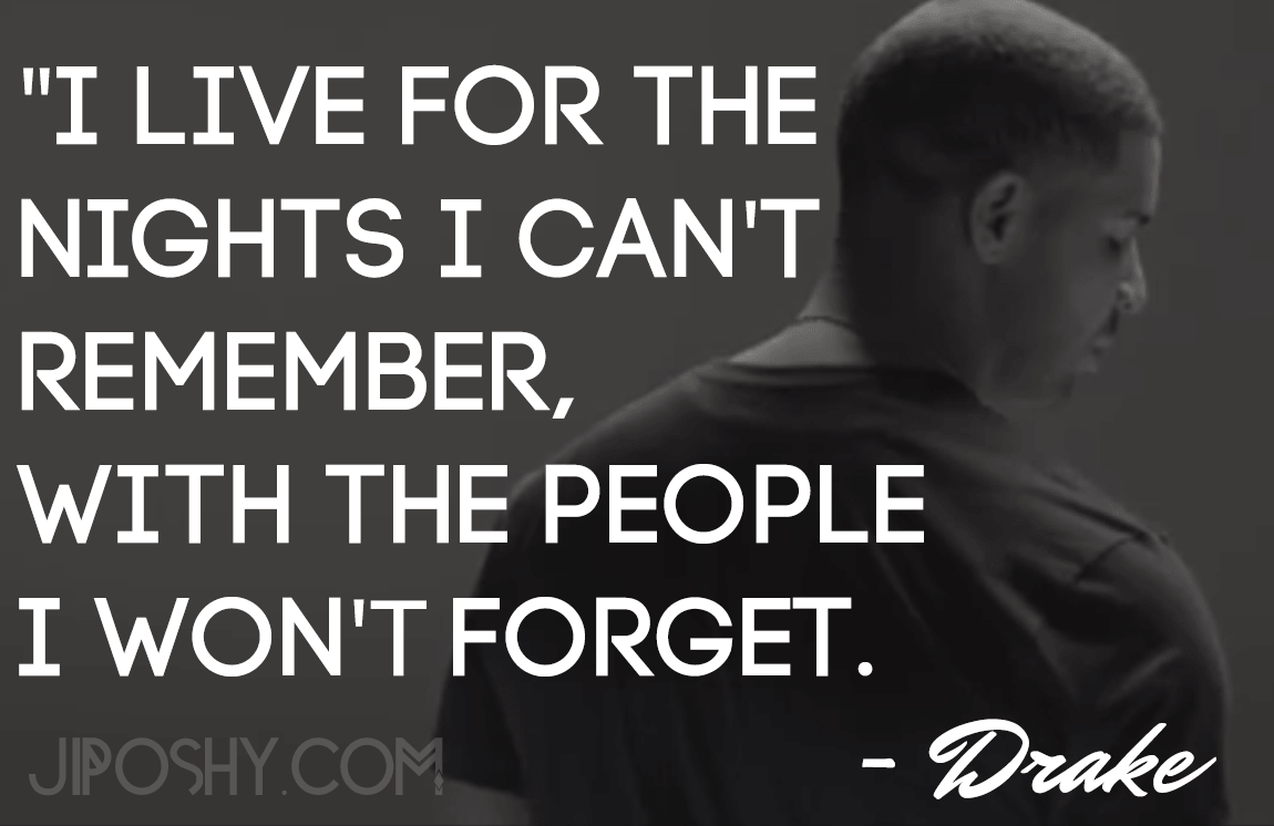 Quotes Best Hip Hop Jiposhy Lines Rap Wallpaper Vs - Rap Friendship Quotes - HD Wallpaper 