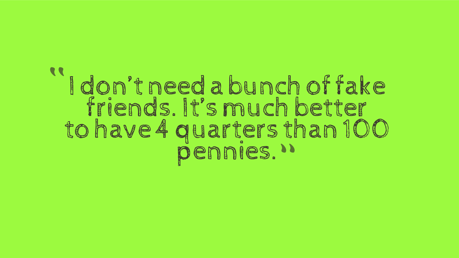 Top 18 - Embertone - HD Wallpaper 