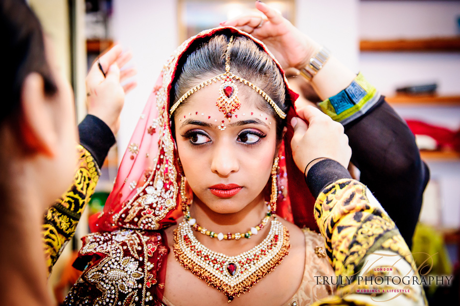 Hindu Photography - HD Wallpaper 